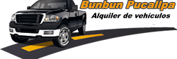Bum Bum Pucallpa