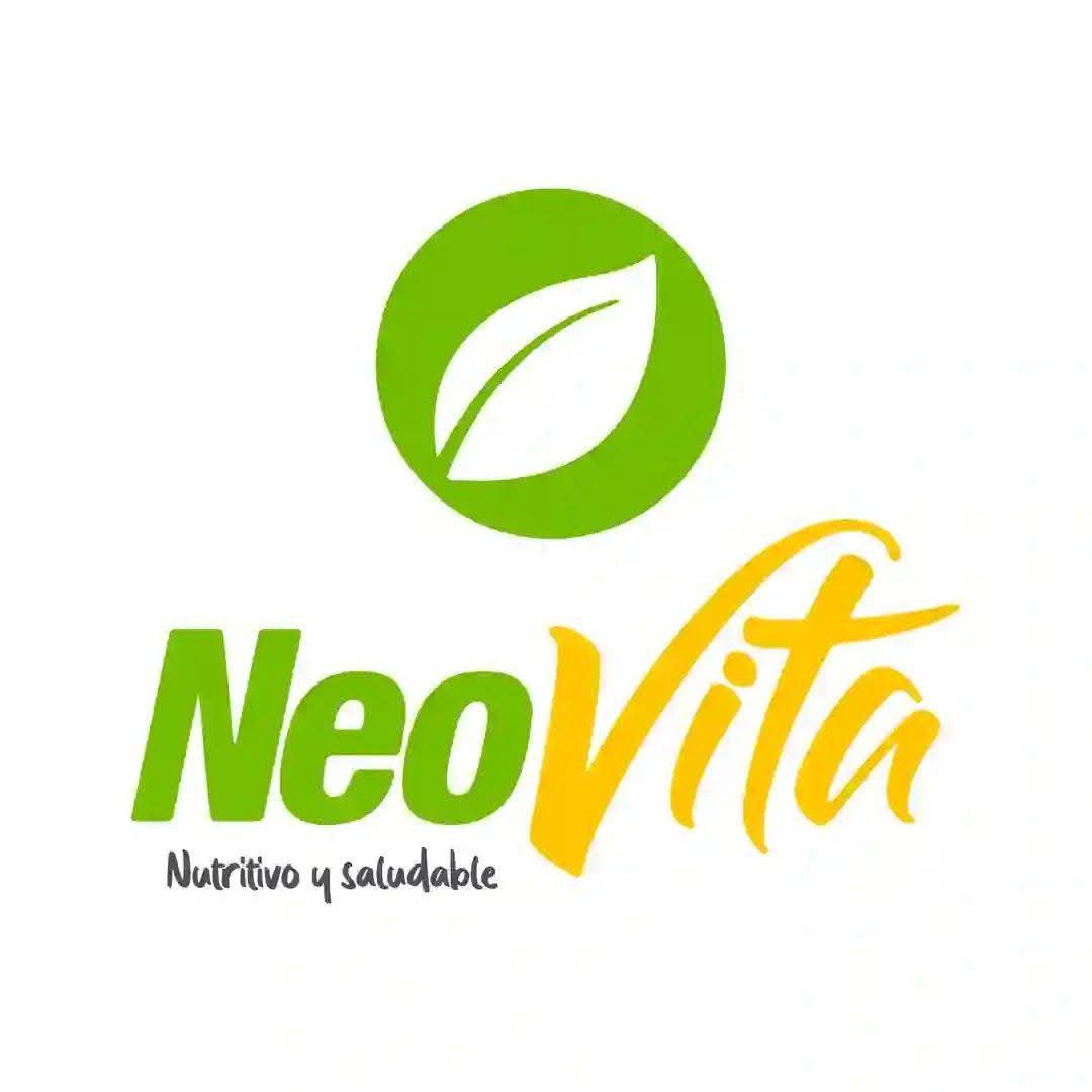 Neo Vita