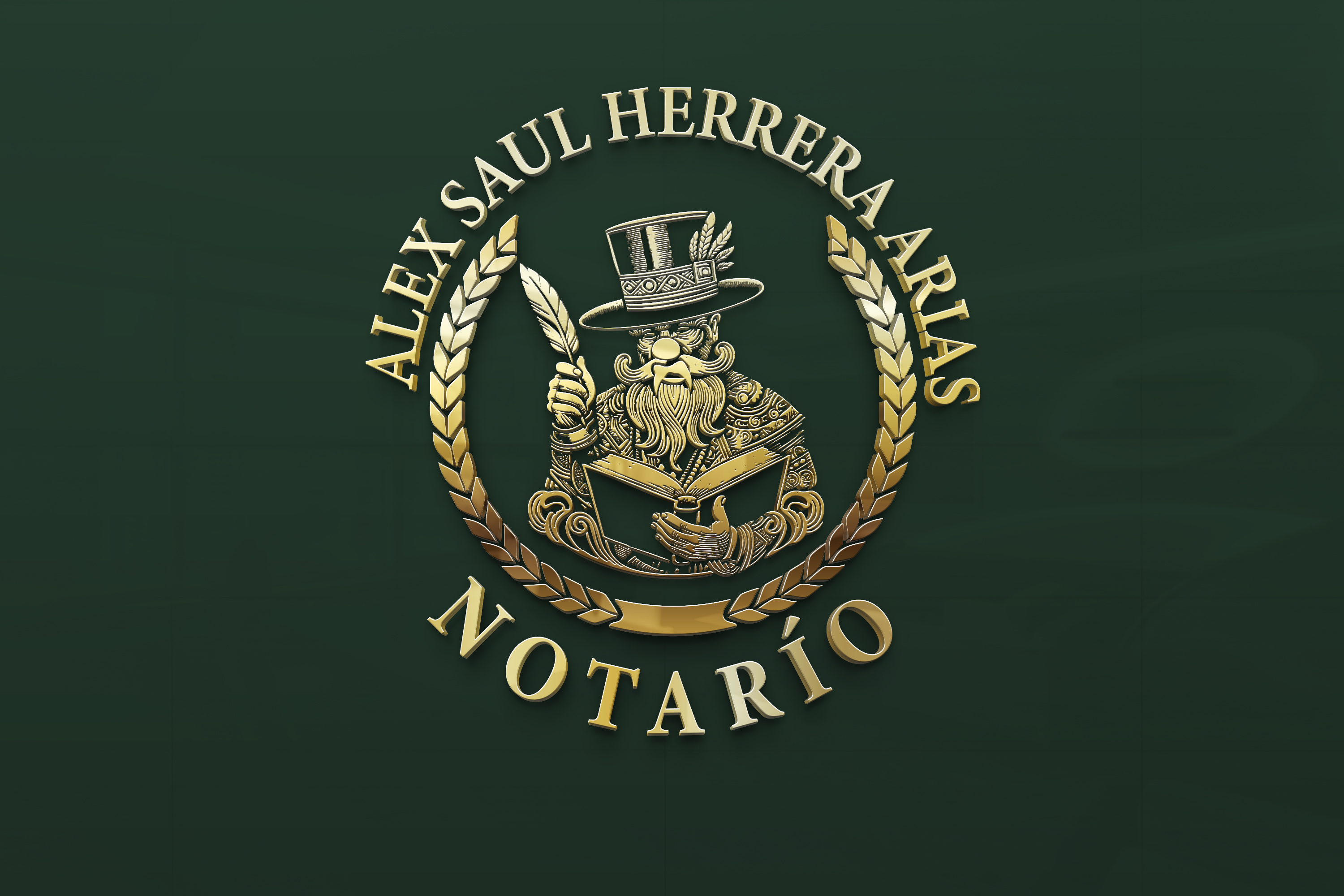 Notaría Herrera